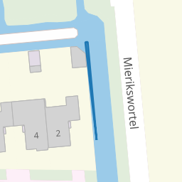 Perceel HZW00-H-1166