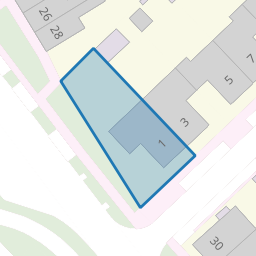 Perceel HZW00-H-1169