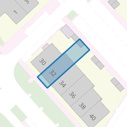 Perceel HZW00-H-1171