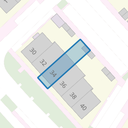 Perceel HZW00-H-1172