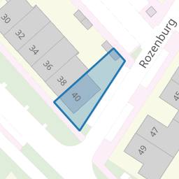 Perceel HZW00-H-1175