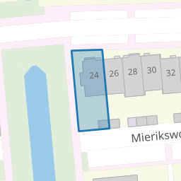 Perceel HZW00-H-1178