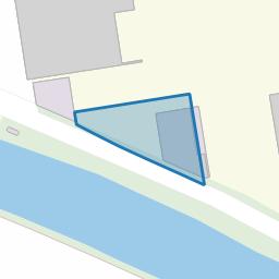 Perceel HZW00-H-1187