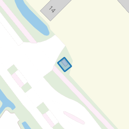 Perceel HZW00-H-1199