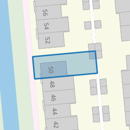 Perceel HZW00-H-1200