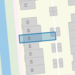 Perceel HZW00-H-1202