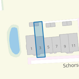 Perceel HZW00-H-1216