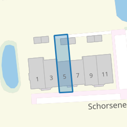 Perceel HZW00-H-1217