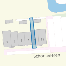 Perceel HZW00-H-1219