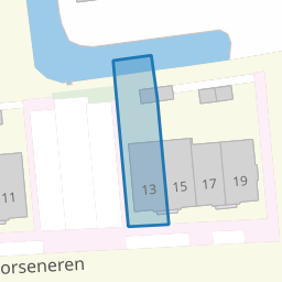 Perceel HZW00-H-1223