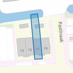 Perceel HZW00-H-1225