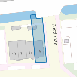 Perceel HZW00-H-1226