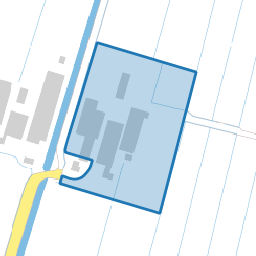 Perceel HZW00-H-1228