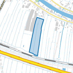 Perceel HZW00-H-1230