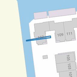 Perceel HZW00-H-1233