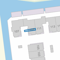 Perceel HZW00-H-1236