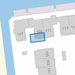 Perceel HZW00-H-1237