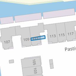 Perceel HZW00-H-1239