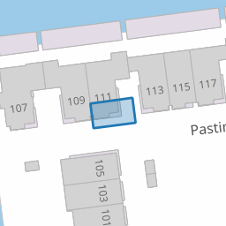 Perceel HZW00-H-1240