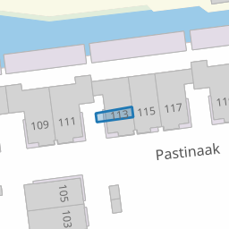 Perceel HZW00-H-1242