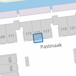 Perceel HZW00-H-1246