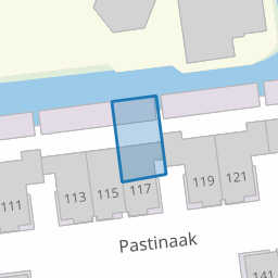 Perceel HZW00-H-1247