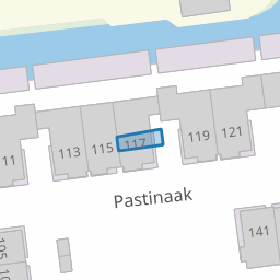 Perceel HZW00-H-1248