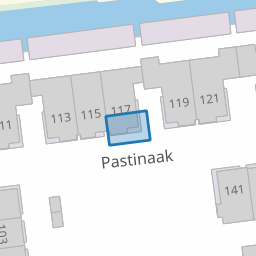 Perceel HZW00-H-1249