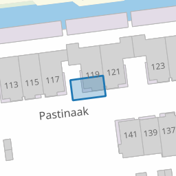 Perceel HZW00-H-1252