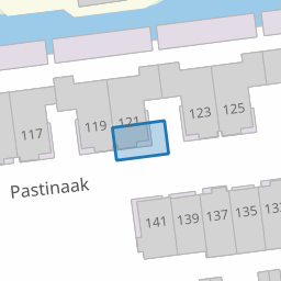 Perceel HZW00-H-1254