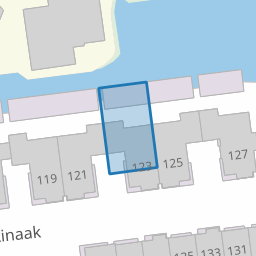 Perceel HZW00-H-1255