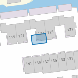 Perceel HZW00-H-1256