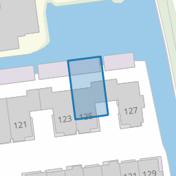 Perceel HZW00-H-1257