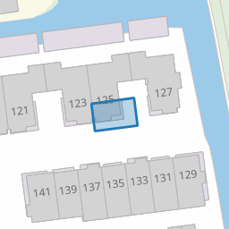 Perceel HZW00-H-1258