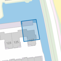 Perceel HZW00-H-1259