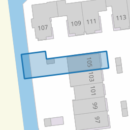 Perceel HZW00-H-1261