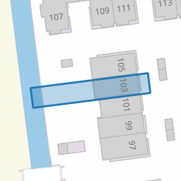Perceel HZW00-H-1262