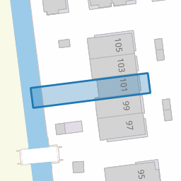 Perceel HZW00-H-1263