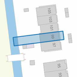 Perceel HZW00-H-1264