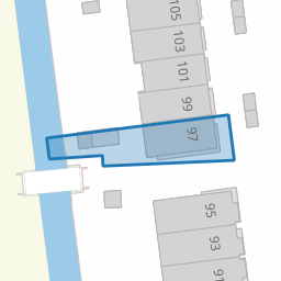 Perceel HZW00-H-1265