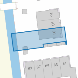 Perceel HZW00-H-1268