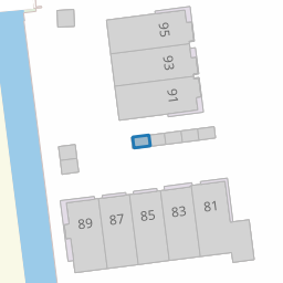 Perceel HZW00-H-1269