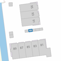 Perceel HZW00-H-1270