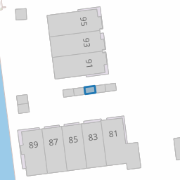 Perceel HZW00-H-1271