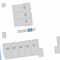 Perceel HZW00-H-1272