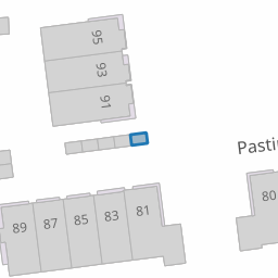 Perceel HZW00-H-1273