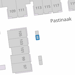 Perceel HZW00-H-1275