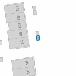 Perceel HZW00-H-1277