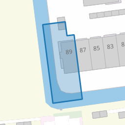 Perceel HZW00-H-1278