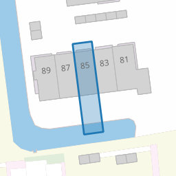 Perceel HZW00-H-1280